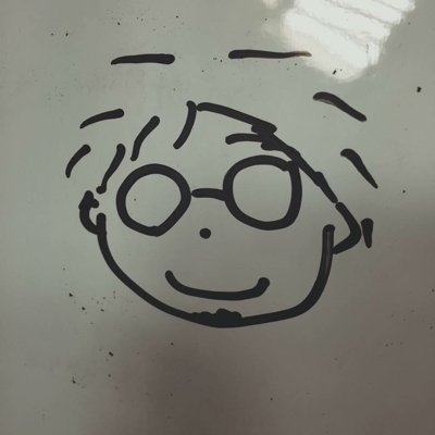 yuichiro_to's profile picture. 元アイドル番組P たまにライブ配信エンジニア