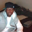 young june - @youngjune2010 - Twitter