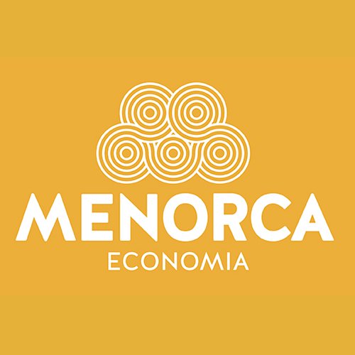 Compte del Departament d’Economia i Territori del Consell de Menorca dedicat a la promoció dels productes agroalimentaris i artesanals fets a l’illa.