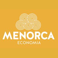 Made in Menorca (@madeinmenorca_) 's Twitter Profile