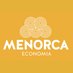 Made in Menorca (@madeinmenorca_) Twitter profile photo Made in Menorca (@madeinmenorca_) Twitter profile photo