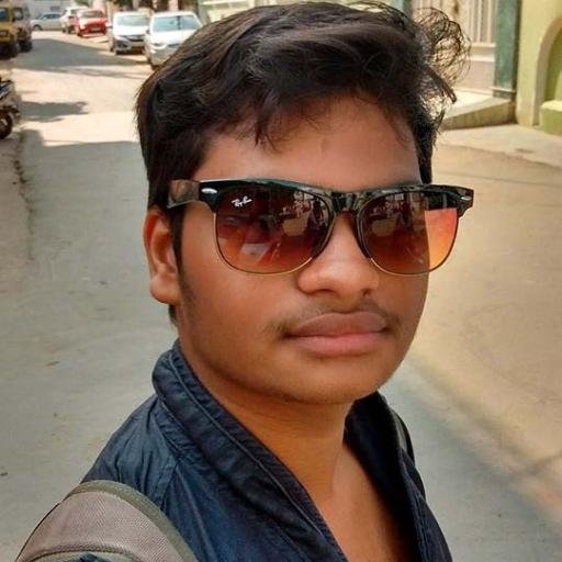Guptaji_sk's profile picture. 