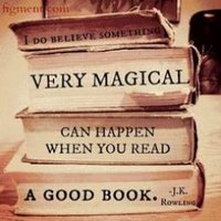 LPS Library (@lpslibrary) 's Twitter Profile