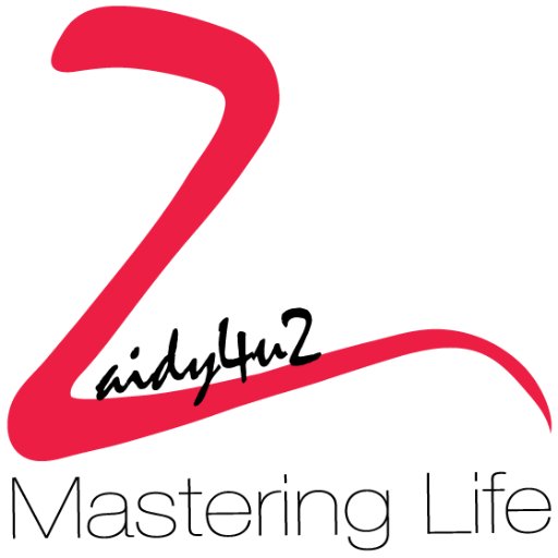 #MasteringVida #Mummy #LifeStrategist #YoungInternational #studenteacher #creativemind #loverofart #Entrepreneur #Catalystforchange