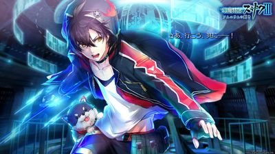 ウィズ垢！rank204。ウィズ友募集してます( ´△｀)お話たくさんしてくれる方募集！無課金で頑張っています(*´ω｀*)キワム大好きな女の子です！よろしく(〃∇〃)無課金系女子です！無言フォローごめんなさい！