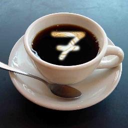 Team_7_app's profile picture.
