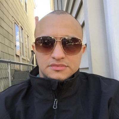 carlosdeoleo's profile picture. haz el bien sin mirar a quien