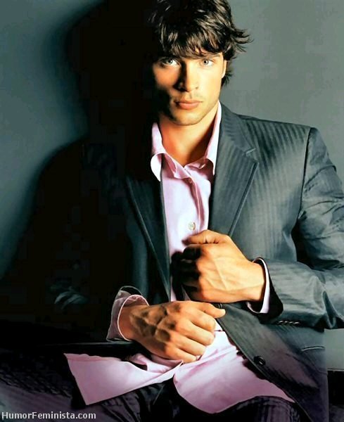 TOMWELLING01's profile picture. 