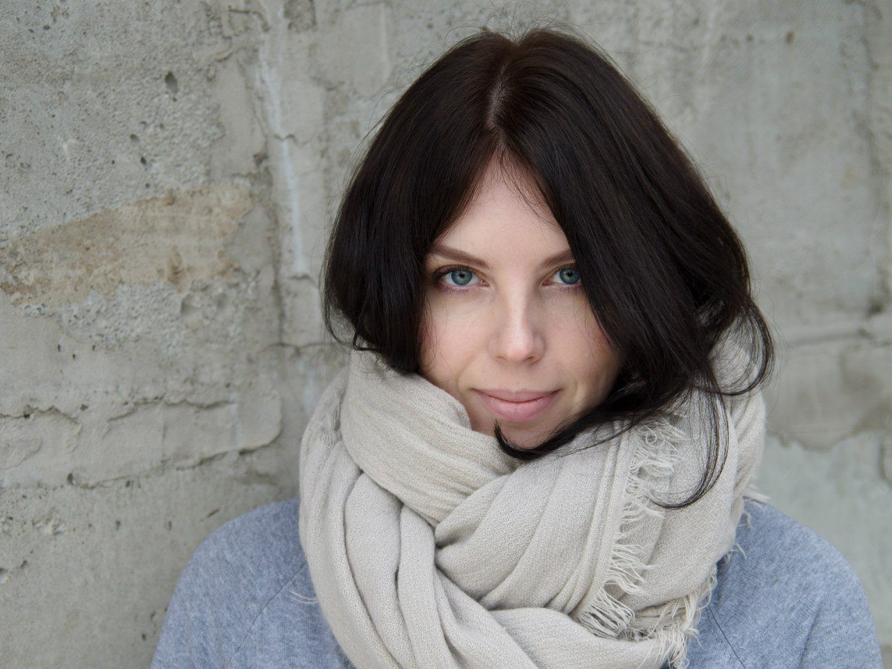 malcover1's profile picture. 