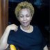 @AnneGee (@agathumbi) Twitter profile photo @AnneGee (@agathumbi) Twitter profile photo
