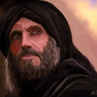Adil (@samir35adil) Twitter profile photo