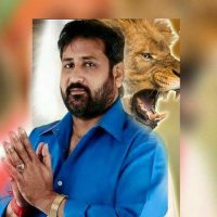SukhdevsinghGogamedi (@sukhdevsinghg) 's Twitter Profile