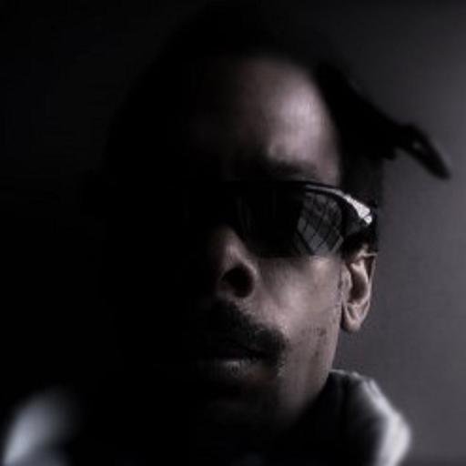 Follow @SirNeely On Twitter For Exclusive Studio Moments, Videos, Tracks, GMP Movement Affairs And Other Mechant Entatainment Mechandise.