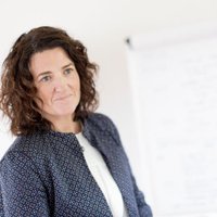 Aine McKillop (@am_mckillop) 's Twitter Profile