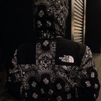 しん (@chomei1115) 's Twitter Profile