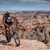 Mtbroutes.co.za (@mtb_routes) Twitter profile photo Mtbroutes.co.za (@mtb_routes) Twitter profile photo