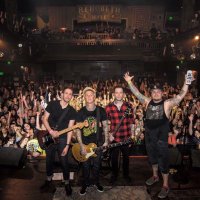 MEST (@theofficialmest) 's Twitter Profile
