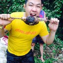Karlo Fernandez (@012001oni) Twitter
