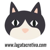 La Gata Creativa (@quierocompras) 's Twitter Profile