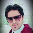 المغرد العراقي (@5cWXBZNruEJ0uKD) Twitter
