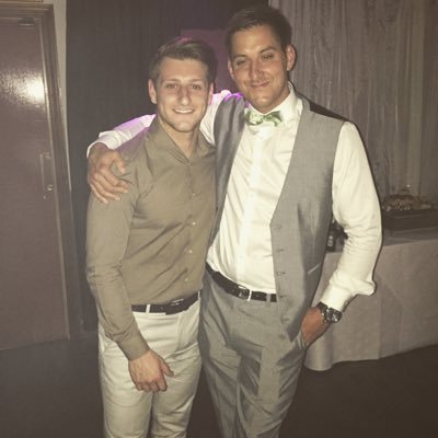 KyleWisker's profile picture. Body Composition Performance