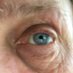 Ludlow Mortimer - Photography (@ludlowmortimer) Twitter profile photo Ludlow Mortimer - Photography (@ludlowmortimer) Twitter profile photo