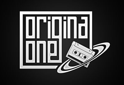 Dedicated Hip Hop/Rap lyricist/MC/Indie artist from London UK aiming to raise the bar(z)!!! 🎤
For Bookings & Enquiries: originalone@thebks.com
