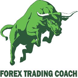 analisi btc a usd trading forex opinioni