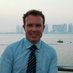 Mr Birch (@mrjbirch) Twitter profile photo Mr Birch (@mrjbirch) Twitter profile photo