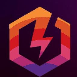 Plateform who provides useful tutorials, insightful articles, creative inspiration and free resources for web designers, developers and about marketing
