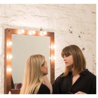 Sarah Lanagan (@sarahlanagan) 's Twitter Profile