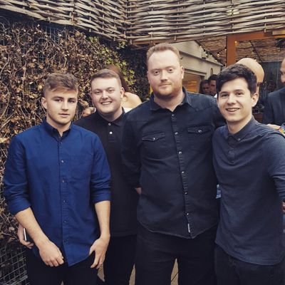 jawilliams21's profile picture. Cheshire