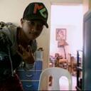 angelo paez - @angelopaez - Twitter