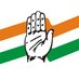DISTRICT CONGRESS HQ (@DistrictHq) Twitter profile photo