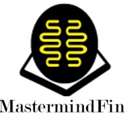 MastermindFine's profile picture. We inspire and lead people to success, by finding and offering the best personal development, entrepreneurship, leadership, marketing, and finance books.