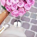 نوال المري . (@019Nawal) Twitter