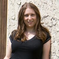 My Craft Assistant (@craftassistant) 's Twitter Profile