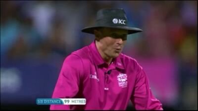 petesp25's profile picture. Star all-rounder for @kingstonlacycc , YTFC and SCCC supporter, dental therapist saving the world one tooth at a time