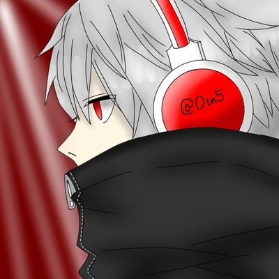 きょん