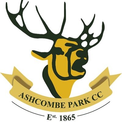 Ashcombe Park Cricket Club.....Everyone welcome!! https://t.co/xCQ9AANEBa https://t.co/GsJovsOM06