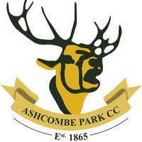 Ashcombe Park CC(@AshcombeParkCC) 's Twitter Profileg