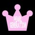 PEARL GENERATION (@pearlgn_dc) Twitter profile photo PEARL GENERATION (@pearlgn_dc) Twitter profile photo