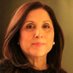 Samina Peerzada (@saminasays) Twitter profile photo Samina Peerzada (@saminasays) Twitter profile photo