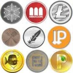 #BitCoin #BTC #crypto #cryptocurrency #Follow #FollowBack