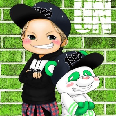 垢変えるのでリムってどーぞ
