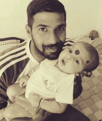 MishraAbhinab's profile picture. 