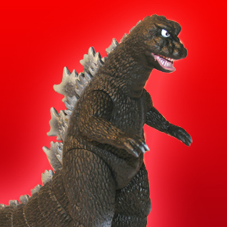 I like to destroy cities and talk long walks on the beach