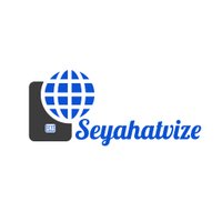 SeyahatVize(@seyahatvize) 's Twitter Profile Photo