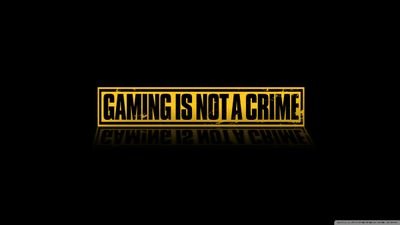 help me i will help you
--iam following back--