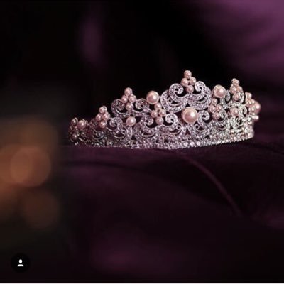 زواج شرعي ما اسعى للمسيار ( اسأل الله التوفيق للجميع ) اتعابي ٣٠٠٠ ما احلل المتلاعبين ... ❌ما اتعامل مع الصور حتى لو كان رجال